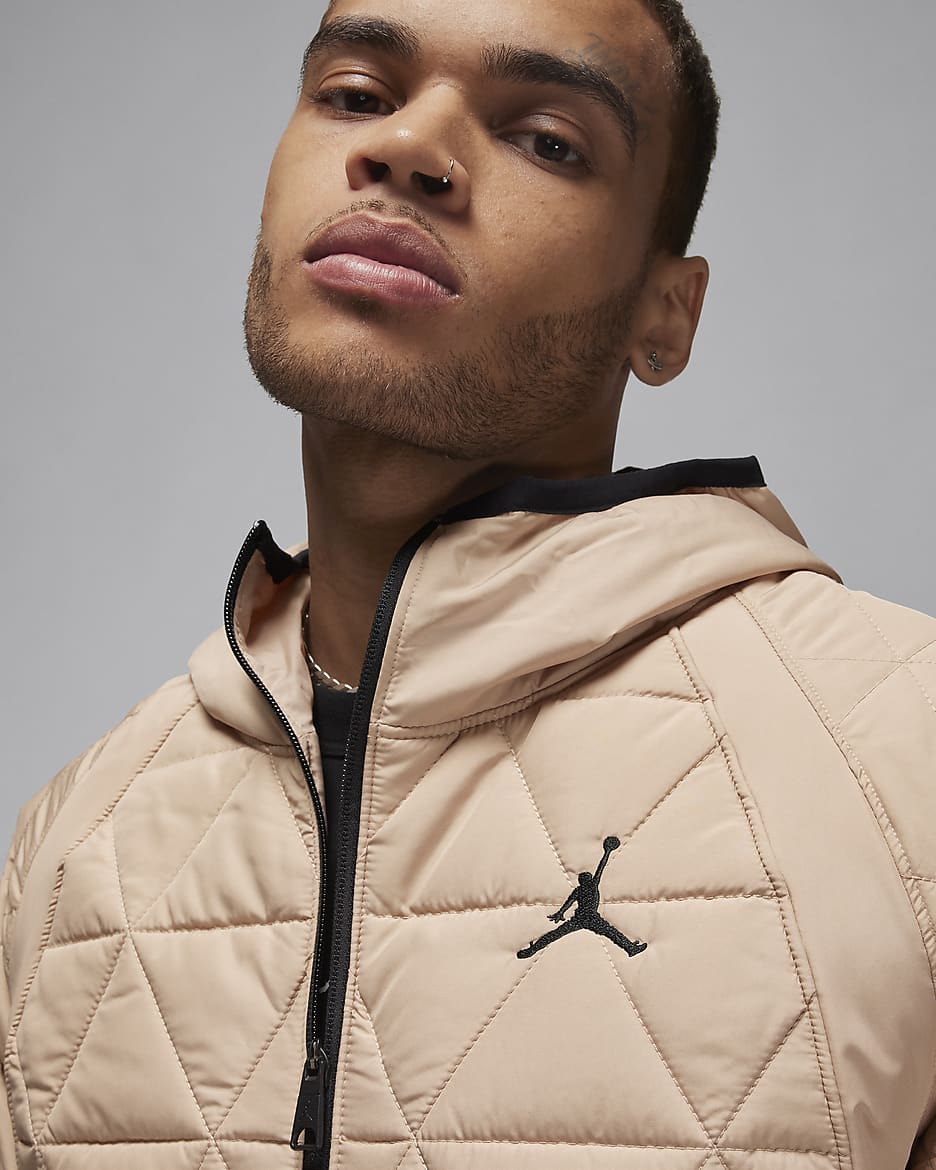 Nike sport homme jordan hot sale